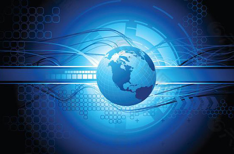 Lotte Fasteners was selected as a private technology enterprise in Jiangsu Province