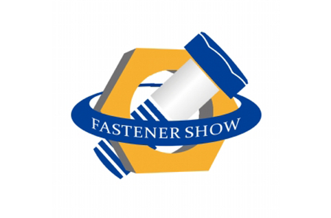 Lotte Fasteners participated in China Shanghai International Fastener Industry Expo